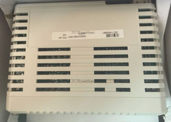ABB DO802 3BSE022364R1 デジタル出力リレー 8 ch デジタルIOモジュール