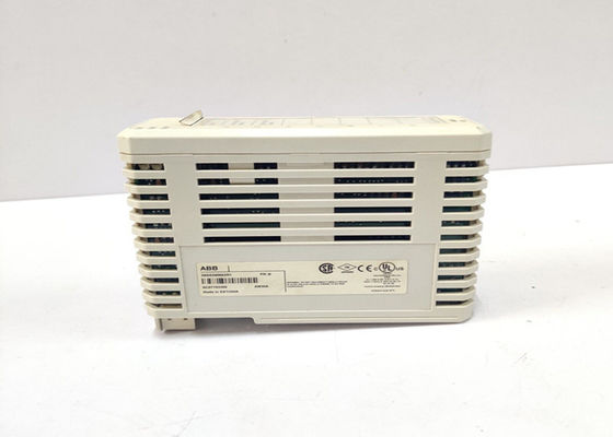 ABB AI830A 3BSE040662R1 8チャネルを持つ産業自動化用のアナログ入力モジュール