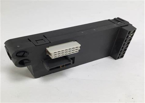 エマーソン KJ3007X1-EA1 デルタブシリーズ デジタルIOモジュール 新品