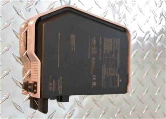 エマーソン KJ1501X1-Bk1 DIgital I O モジュール オリジナルの新品