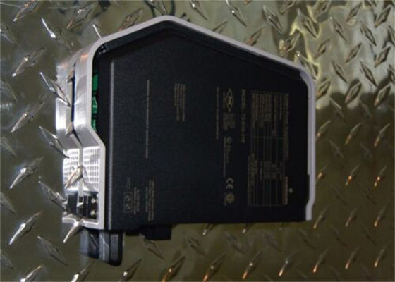 エマーソン KJ1501X1-Bk1 DIgital I O モジュール オリジナルの新品