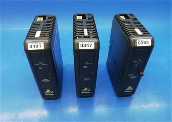 エマーソンデジタルIOモジュール KJ1501X1-BA2 オリジナルボックス 全新