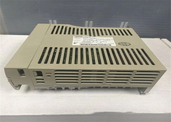 ヤスカワ SGD-02BH AC産業用サーボドライブ オリジナルボックス新品
