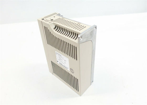 ヤスカワ SGD-02ANY6 産業用サーボドライブ オリジナルボックス新品