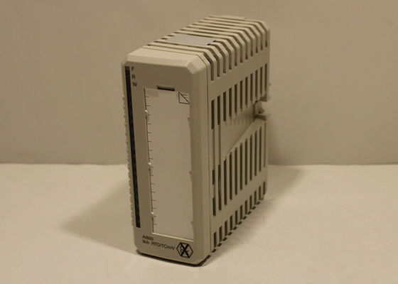 ABB AI893 3BSC690141R1 内部安全保護のデジタルIOモジュール