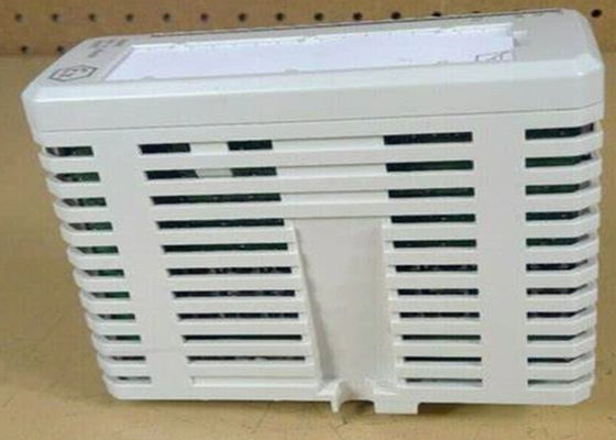 ABB AI895 3BSC690086R1 ハート通信付きデジタル I_O モジュール