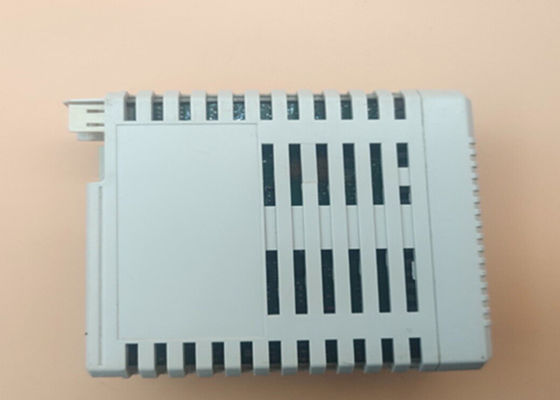 ABB AO815 3BSE052605R1 アナログ出力 1×8 Ch ハート S800 I/O モジュール