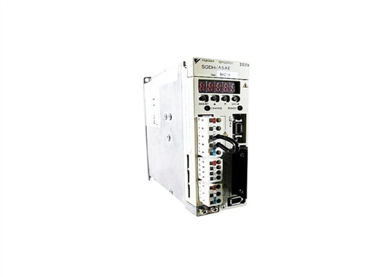 SGDH-A5AE ヤスカワ サーボドライブ 100% 新品 オリジナル