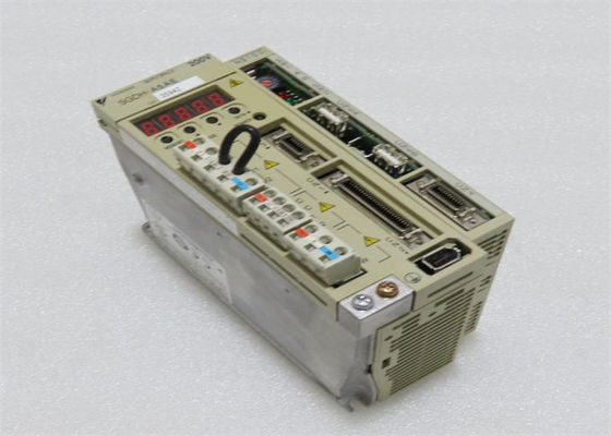 SGDH-A5AE ヤスカワ サーボドライブ 100% 新品 オリジナル