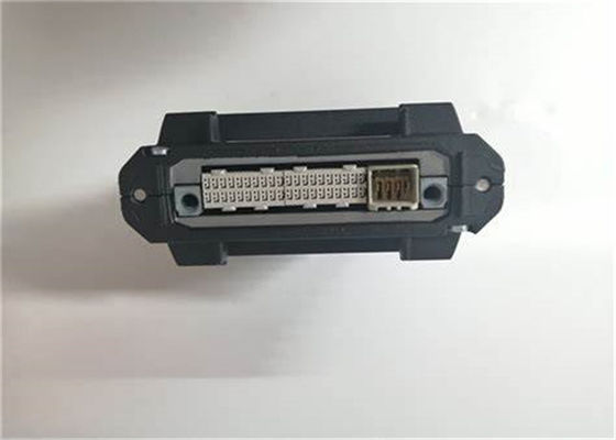 エマーソン・デルタV KJ3223X1-BA1 2ワイヤーAI 16チャネル4-20mAシリーズ2カード