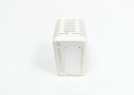 ABB DI814 3BUR001454R1 デジタルIOモジュール 24V 電源 16チャンネル
