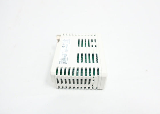 ABB DI814 3BUR001454R1 デジタルIOモジュール 24V 電源 16チャンネル