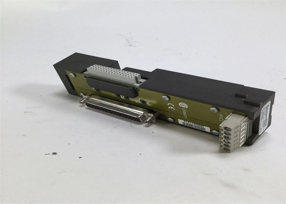 エマーソンKJ4001X1-GA1 デジタルIOモジュール オリジナルボックス 全新