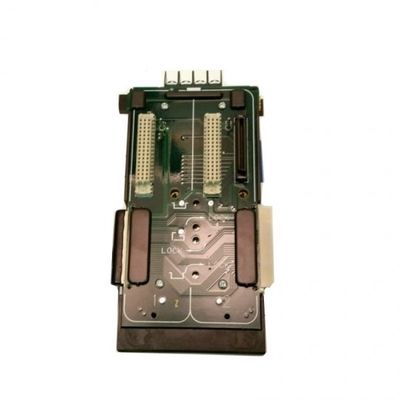 エマーソンKJ4001X1-GA1 デジタルIOモジュール オリジナルボックス 全新