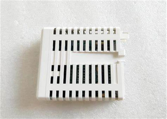 ABB DI825 3BSE036373R1 8チャンネル 125V DC 入力状態表示 デジタルIOモジュール