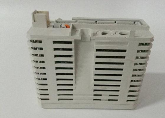 ABB DO815 3BSE013258R1 8チャンネル 24Vデジタル出力モジュール,過負荷保護