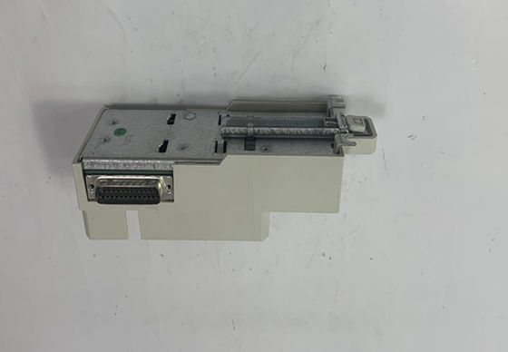 ABB TY804K01 3BSE033670R1 モジュール終了ユニット 8 PC シャントスティック TY804. 1000 オームシャント