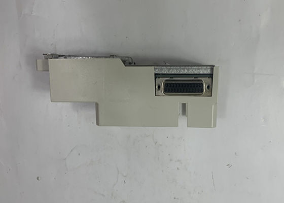 ABB TY804K01 3BSE033670R1 モジュール終了ユニット 8 PC シャントスティック TY804. 1000 オームシャント
