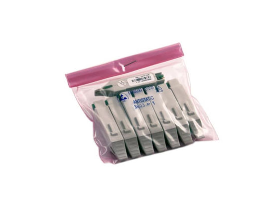 ABB TY804K01 3BSE033670R1 モジュール終了ユニット 8 PC シャントスティック TY804. 1000 オームシャント