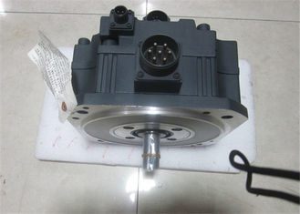 2000R/MIN産業サーボ モーター三菱2.0KW HC-UF202B-S1 3AC 110V 24A