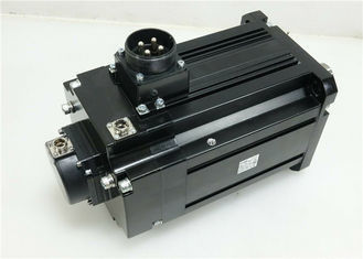 2.0KW 三?? ACサーボモーター HC-UF202BW01-S4 110V 24A 2000R/MIN