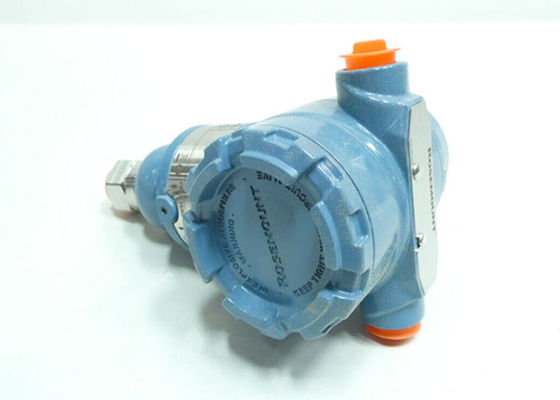 ローズマウント 3051TG3A2B21AB4M5 ゲージ圧力トランスミッター 0-200PSI 10.5-42.4V-DC