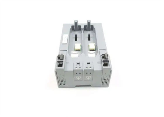 エマーソン 新品KL4101x1-Ba1 魅力的なI/Oカードキャラ オリジナルボックス