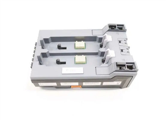 エマーソン 新品KL4101x1-Ba1 魅力的なI/Oカードキャラ オリジナルボックス
