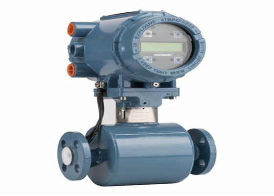 ローズマウント 8700 シリーズ 電磁流量計 8732E 流量伝達器