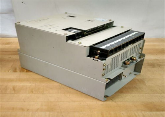 全新ヤスカワSGDB-75ADG サーボアンプ