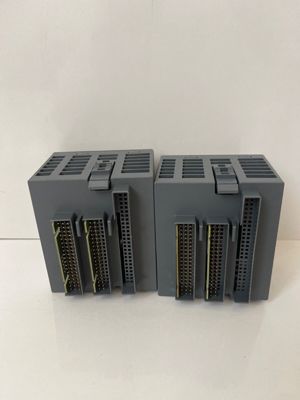 ABB PM590-ETH 1SAP150000R0271 自動化製品 CPU 2MB エスメット