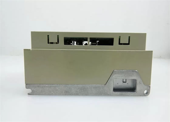 ヤスカワ SGDH-A5AEY705 産業用新型サーボドライブ 50 / 60Hz 230V