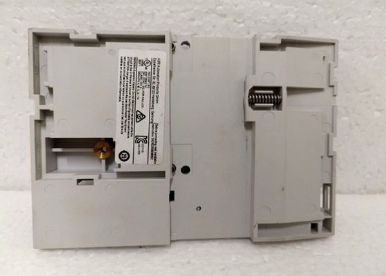 ABB TB511-ETH 1SAP111100R0270 Plc電源モジュール