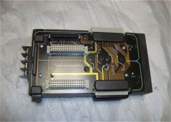 エマーソン KJ4001X1-BA2 新しいパワーロジックコントローラ 2 ワイドキャリア
