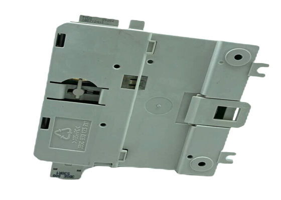 ABB TU835V1 3BSE013236R1 モジュールユニット 8 使用する電源出口 8 信号端末