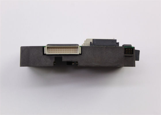 エマーソン デルタ V KJ4001X1-BA3 デジタル ワイド モジュール 全新