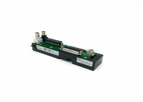 エマーソン デルタV 新型KJ4001X1-NA1 デジタルモジュール 1年保証
