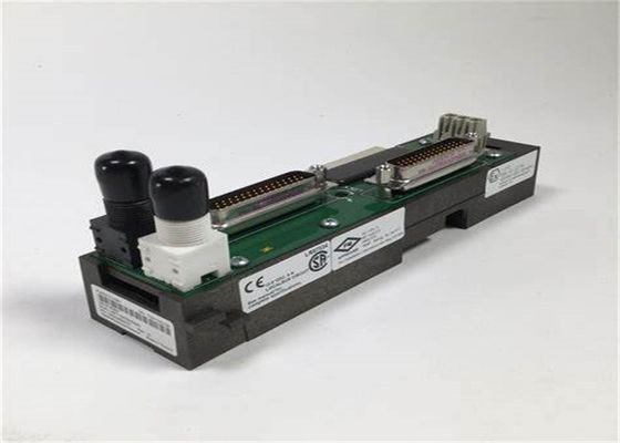 エマーソン デルタV 新型KJ4001X1-NA1 デジタルモジュール 1年保証
