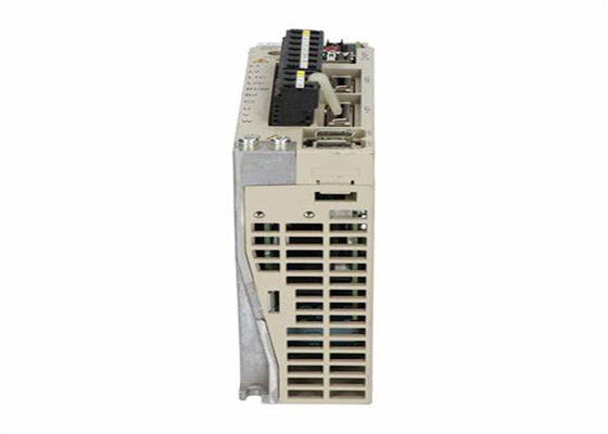 ヤスカワ SGDS-02A12A AC サーボアンプ 200-230V 2.4A 200W 新品