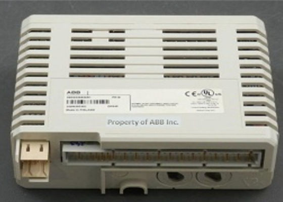 ABB DP840 3BSE028926R1 パルスカウンターまたは周波数測定モジュール