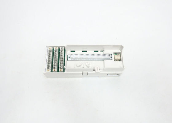 ABB CI820V1 3BSE025255R1 AF 100 冗長 その他のPLCおよびDCSモジュール