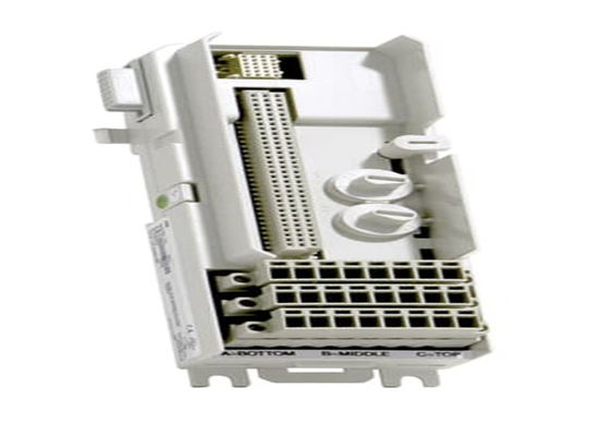ABB CI820V1 3BSE025255R1 AF 100 冗長 その他のPLCおよびDCSモジュール