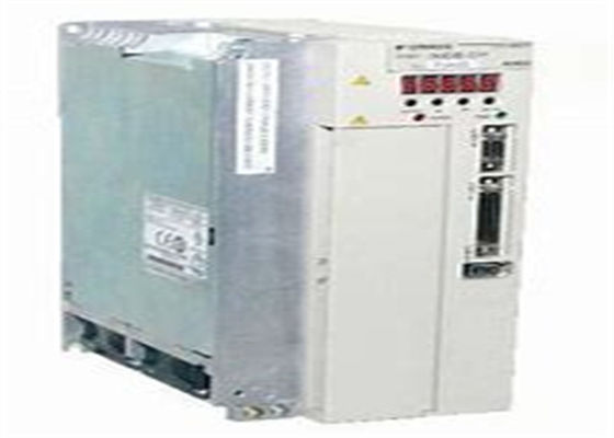 ヤスカワ SGDH-30DE-OY 新品オリジナル シグマII サーボアンプ 400V