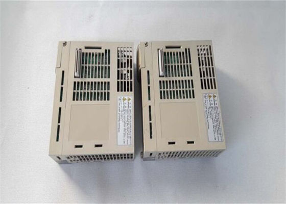 ヤスカワSGDG-01GT レジェンドシリーズ 新型サーボアンプ 0.1kw 253V
