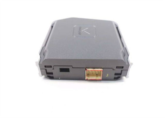 エマーソン KJ2101X1-BA1 全新 デルタフ プロボックス I/O インターフェース モジュール