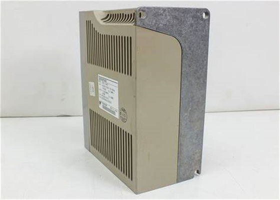 SGDL-04AP ヤスカワ サーボドライブ 新品 オリジナルボックス 200-230V 0.35HP