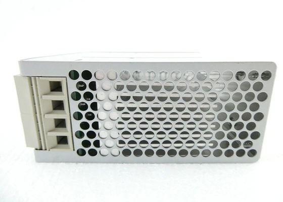 ABB リダンシーユニット CP-A RU CPレンジ電源モジュールのアクセサリー