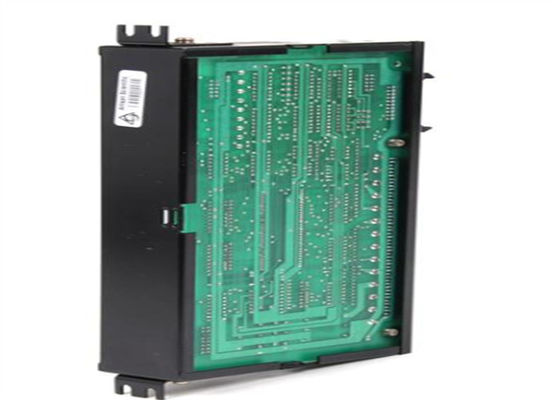 ヤスカワ 全新CPCC-PP10C PLC プログラム可能な論理コントローラ