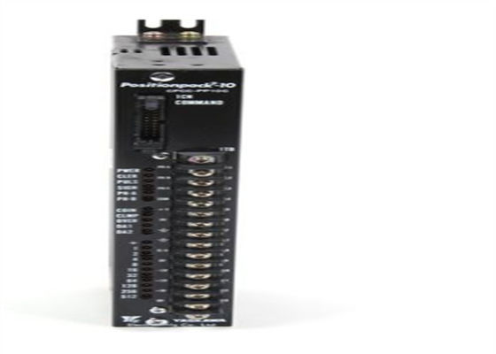 ヤスカワ 全新CPCC-PP10C PLC プログラム可能な論理コントローラ
