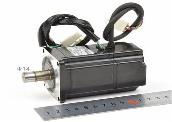 ヤスカワ SGM-02B312 全新 サーボモーター オリジナルボックス100V